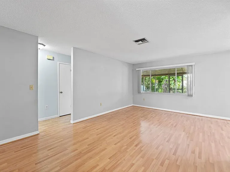 2334 Citrus Hill Rd — Photo 7