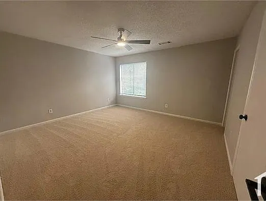 5410 Nathan Dr NW — Photo 18