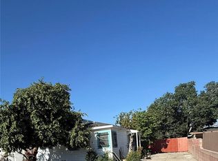 3118 Easy Ave, Long Beach, CA 90810