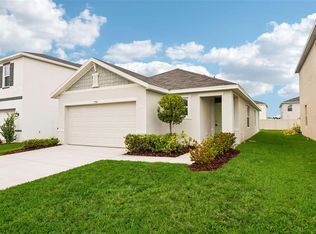 33319 DARLEY DALE TRAIL, WESLEY CHAPEL, FL 33545