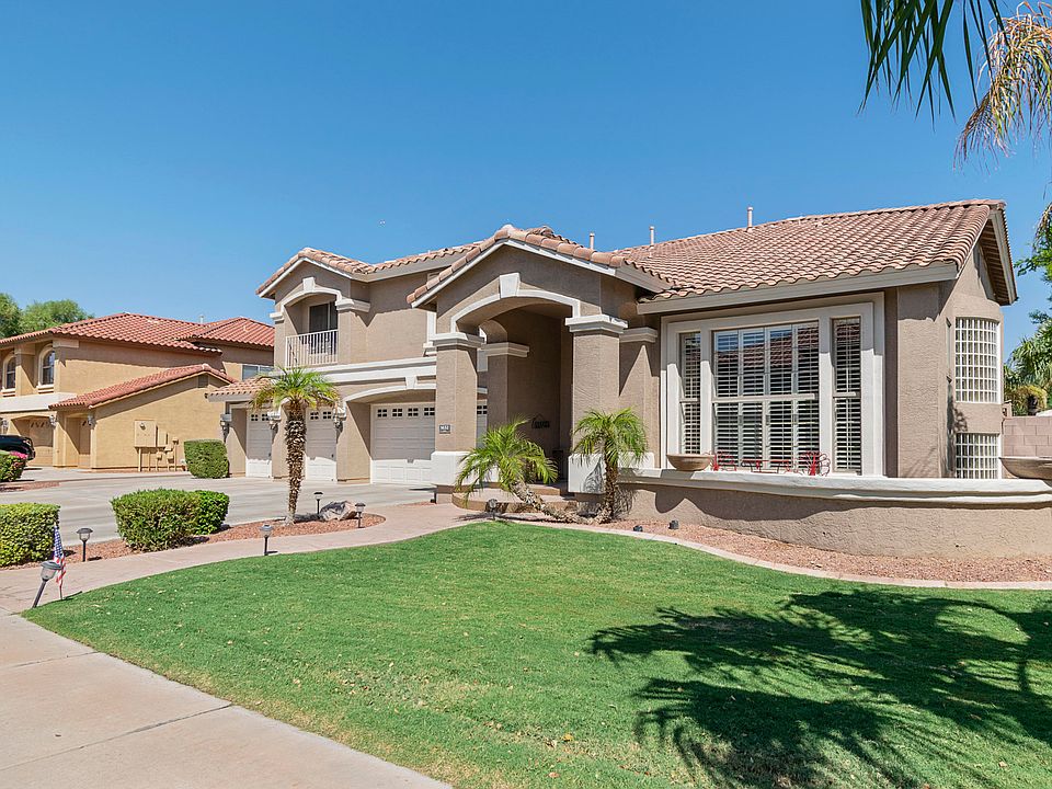 1st image of 1632 E Crescent Way