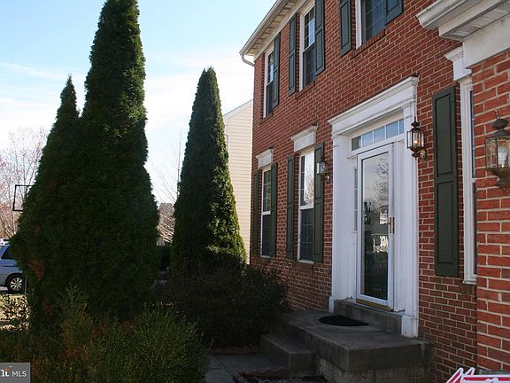 2nd image of 17015 Indian Grass Dr