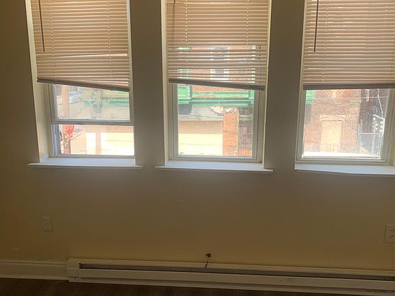 5th image of 501 S 60th St Floor 2