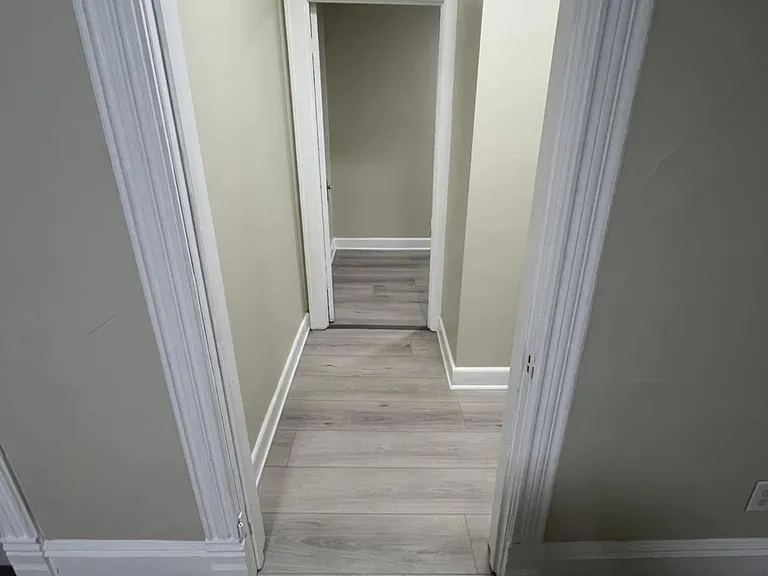 598 Lord St #1 — Photo 14