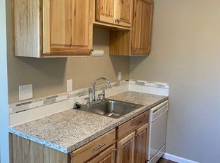 1122 Pine St NE #11581714, Salem, OR