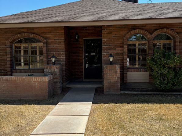 823 E Lexington Ave