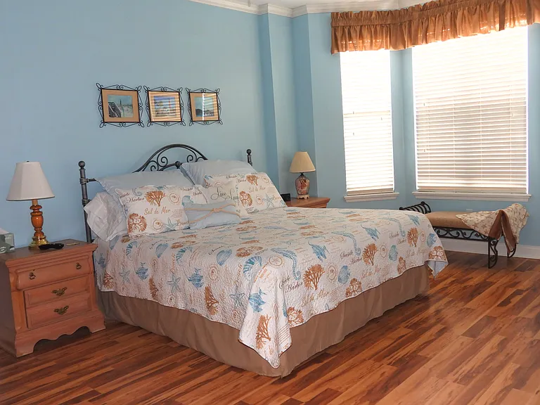 4626 Harbour Village Blvd #3506 — Photo 20