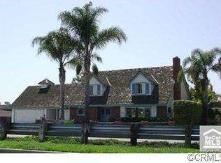 2245 Irvine Ave, Newport Beach, CA 92660