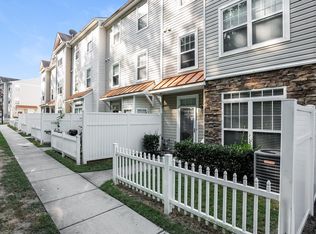 11730 Mezzanine Dr UNIT 105, Raleigh, NC 27614