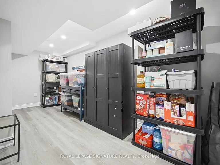2511 Boros Rd #9 — Photo 37