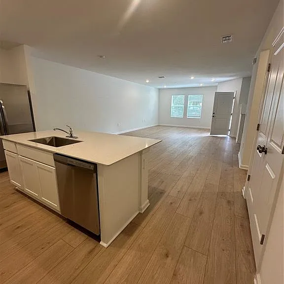 5172 Clay Whaley Rd — Photo 2