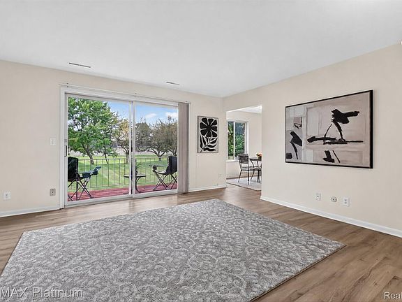 2nd image of 407 W Highland Rd APT 3
