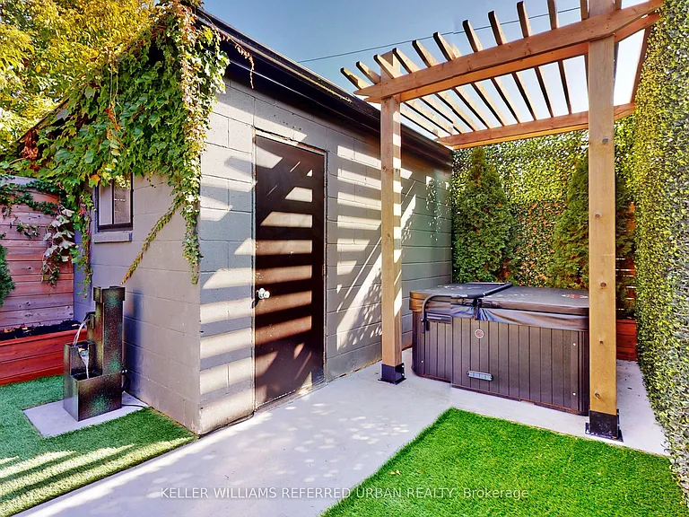 289 Barton Ave — Photo 21