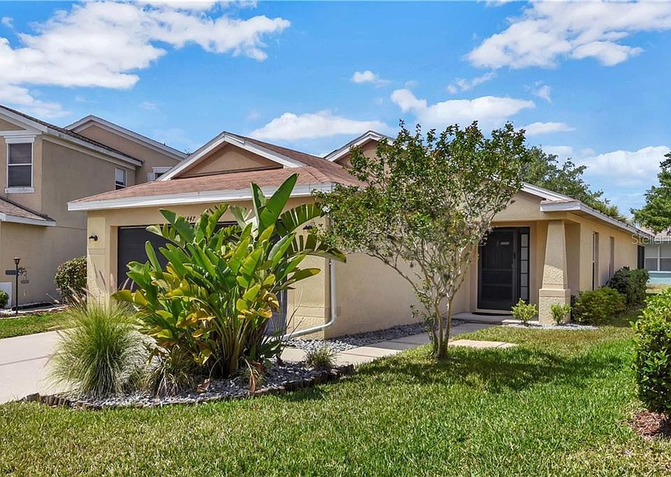 1st image of 11447 Crestlake Village Dr