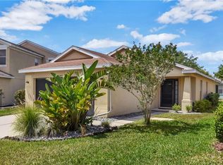 11447 Crestlake Village Dr, Riverview, FL 33569