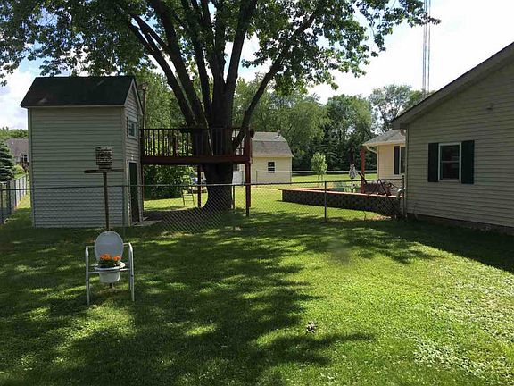 2nd image of 1117 Brentwood Rd