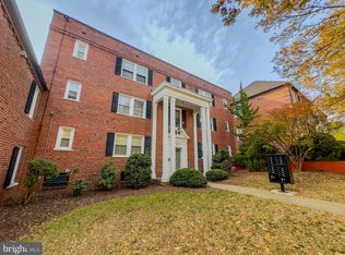 2102 Suitland Ter SE APT 201, Washington, DC 20020