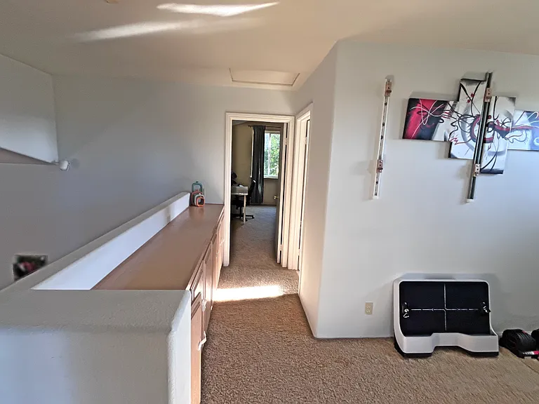 18105 Chretien Ct — Photo 14