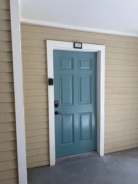 2 bed, 2.0 bath, 894 sqft, $3,950 — Photo 3