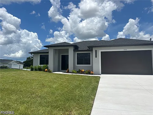 1314 NW 14th Ave Photo 1