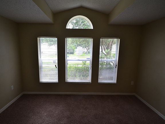 5th image of 852 Rocky Mountain Ct