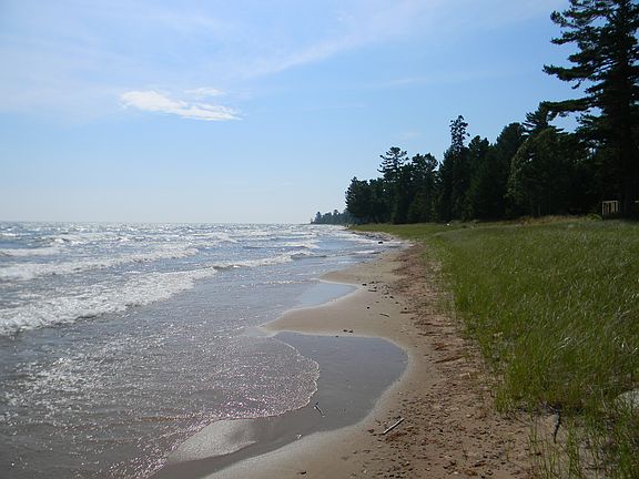 4th image of 3730 Gay Lac La Belle Road