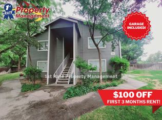 3174 N Esquire Dr APT 201, Boise, ID 83704