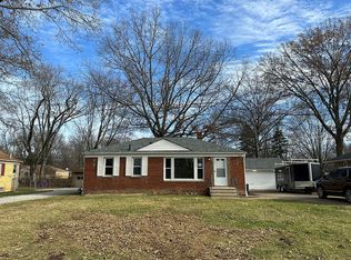 2133 Julia Ave, Avon, OH