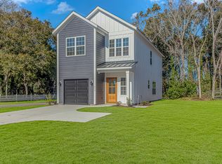 212 26th Ave S, Myrtle Beach, SC 29577