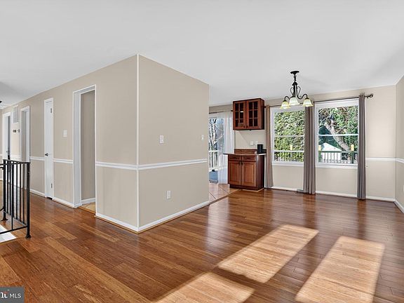 4th image of 12608 Little Stones Ln