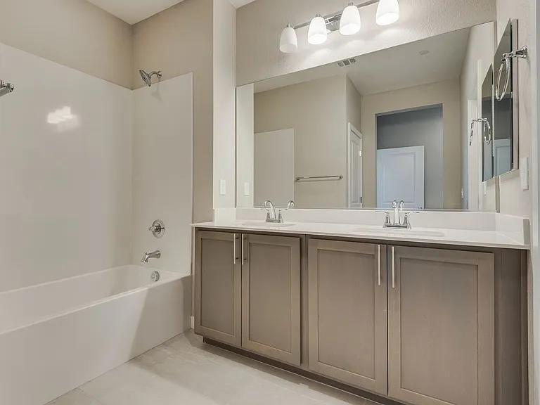 668 Pyrite Will St — Photo 34