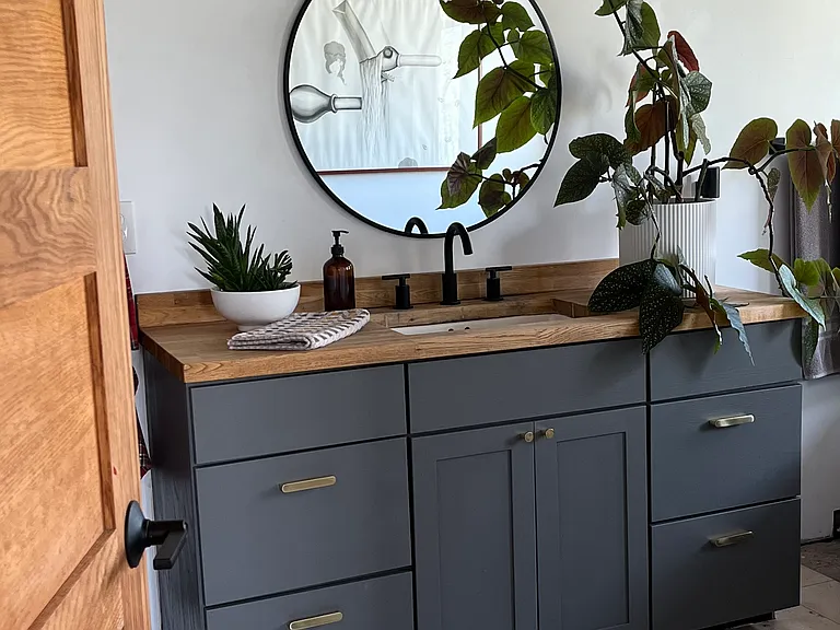 Skyline Dr — Photo 9