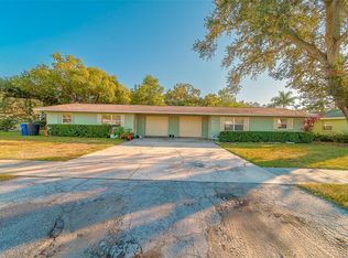 1185 Granada St, Clearwater, FL 33755