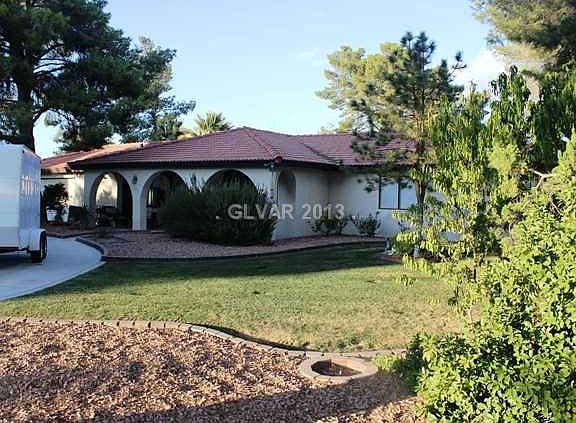 4th image of 5886 El Parque Ave