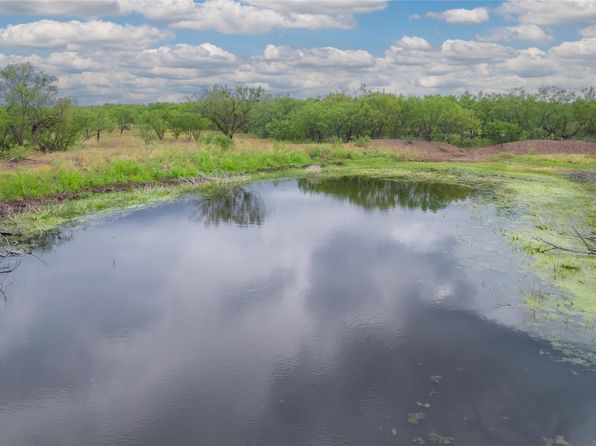 15905 County Road 211, Brookesmith, TX 76827