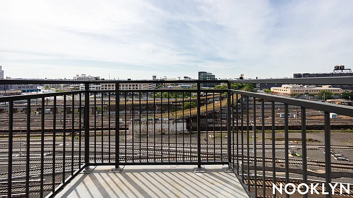 Rented by Nooklyn NYC LLC | media 126