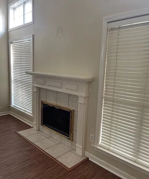855 Autumn Ridge Rd — Photo 10