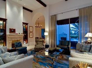 1346 Noble Heron Way, Naples, FL 34105