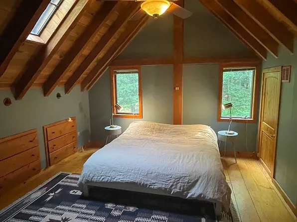 200 Child Rd, Woodstock, CT 06281