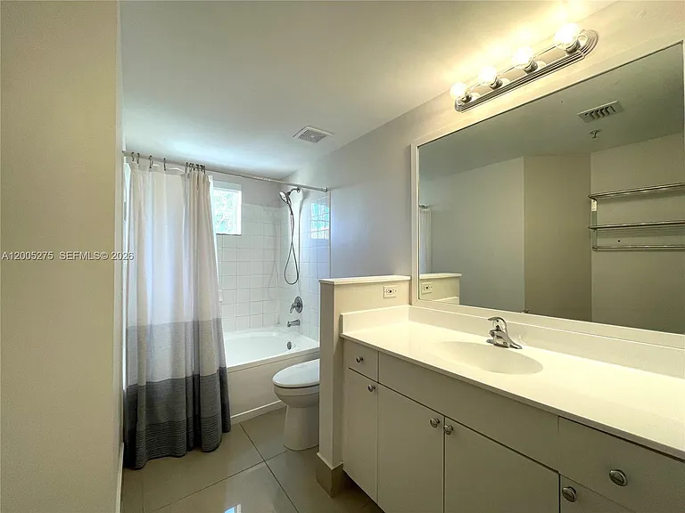 17100 N Bay Rd #1517 — Photo 13