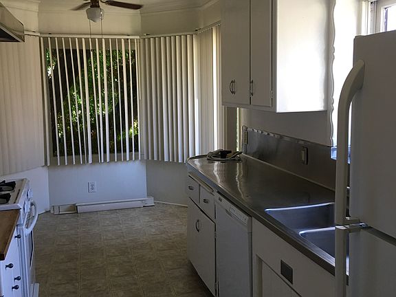 5th image of 2314 Mira Vista Ave