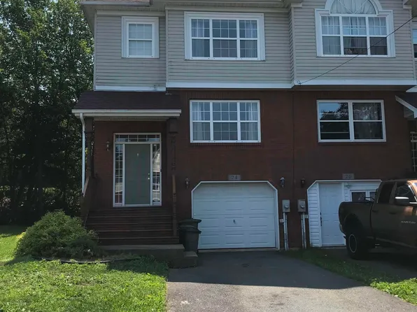 24 Rosehurst Close, Halifax, NS B3S 1J6