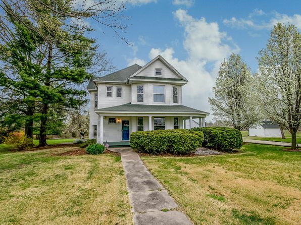 Ralls County Real Estate Ralls County Mo Homes For Sale Zillow