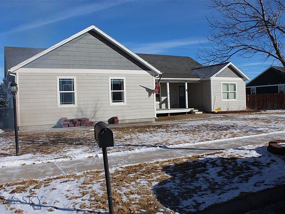 2nd image of 451 Red Barn Dr