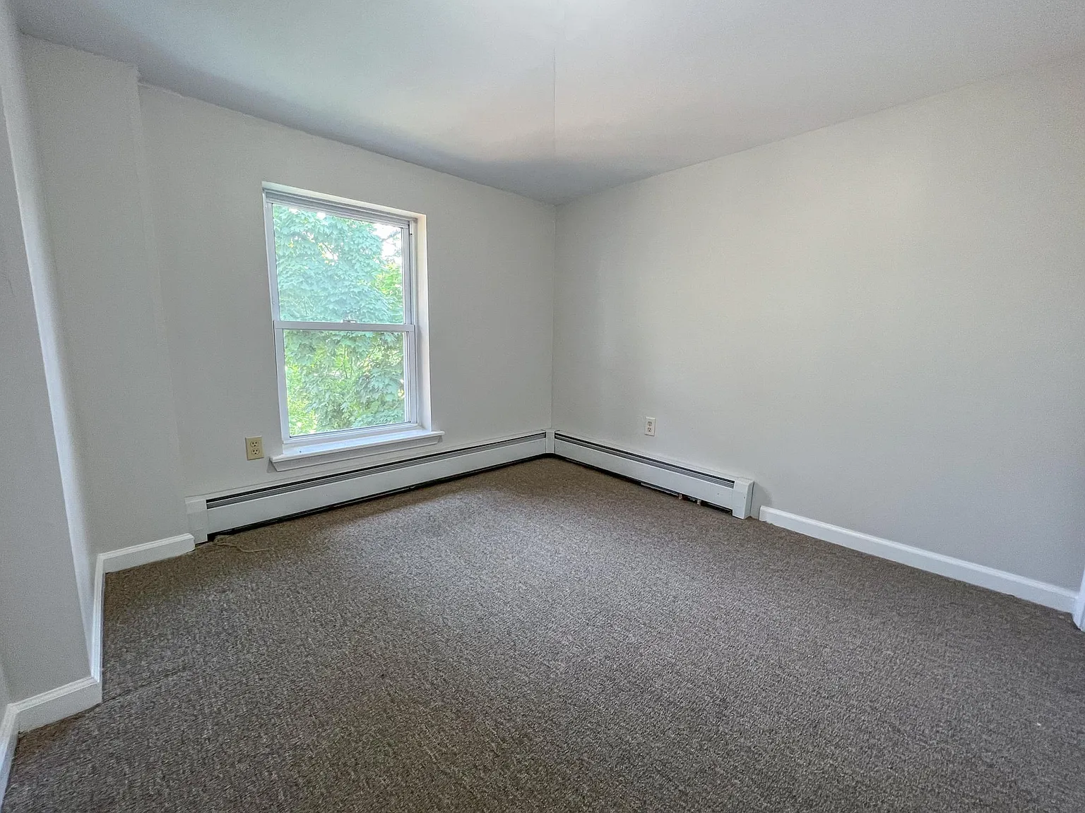 2 bed, 795 sqft, $1,500 — Photo 4