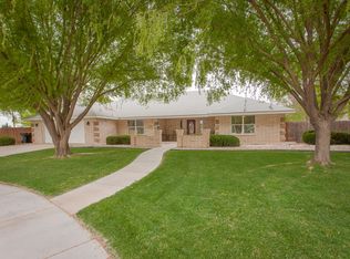 2 Westminister Ct, Roswell, NM 88201