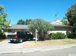 6918 5th Pkwy, Sacramento, CA