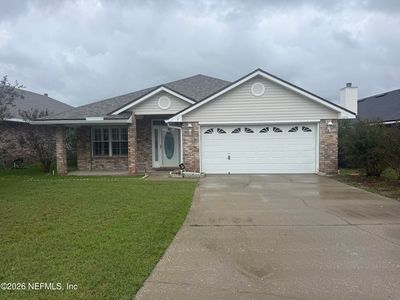 6275 Ironside Dr S, Jacksonville, FL, 32244