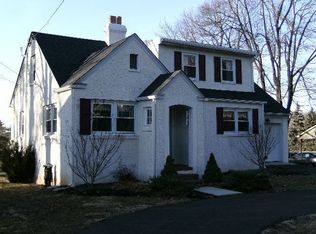 159 W 7th Ave, Trappe, PA 19426