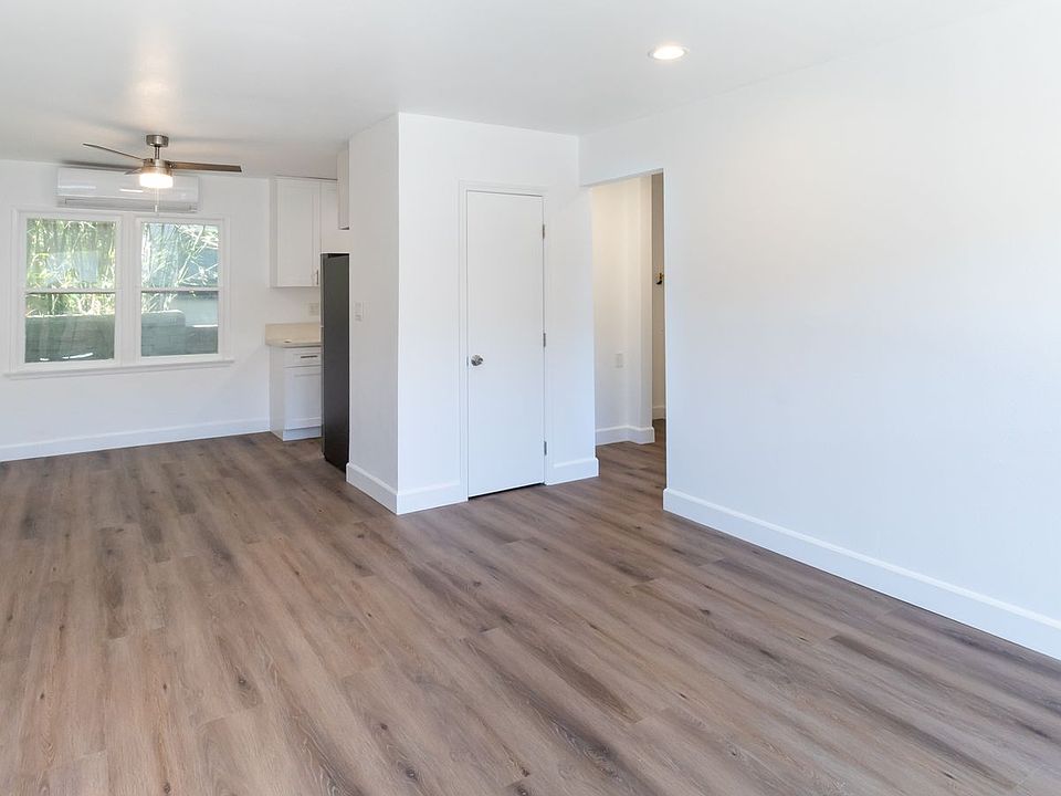 1st image of 2247 Earl Ave APT 5